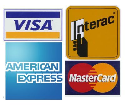 Trust Us for Your Dental Emergency in Toronto